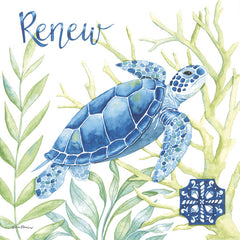 DS2424 - Seaside Renew - 12x12