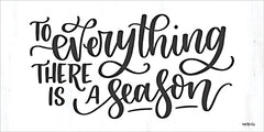 DUST1276 - To Everything There is a Season - 18x9