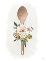 FEN1177 - Kitchen Bouquet Spoon - 12x16