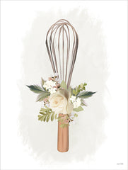 FEN1178 - Kitchen Bouquet Whisk - 12x16