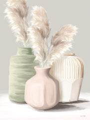 FEN1213 - Boho Pampas - 12x16