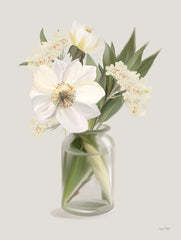 FEN1246 - Garden Bunch - 12x16