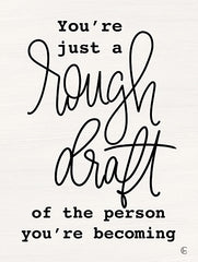 FMC191 - Rough Draft - 12x16