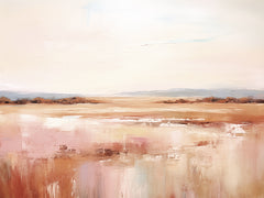 HK269 - Tranquil Horizon    - 16x12