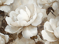 HK381 - Poetic Pause   - 16x12