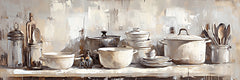 HK604 - Kitchen Necessities - 36x12