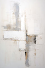 HK670 - Centered - 12x18