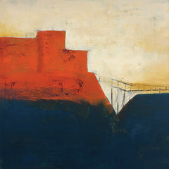 JGS560 - Citadel - 12x12