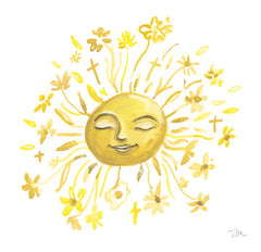 JM656 - Sunny Side Up - 12x12