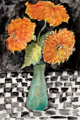 JM693 - Simple Joys - 12x18