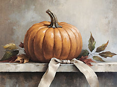 JO197 - Festive Fall    - 16x12