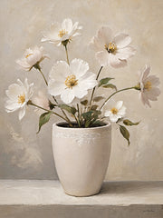 JO314 - Cream of the Crop - 12x16