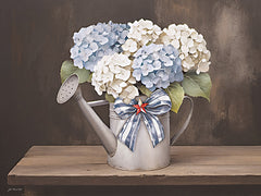 JO341 - Summer Celebrations - 16x12