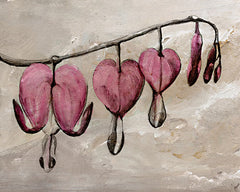 KAM1013 - A Mother's Little Ones - 16x12