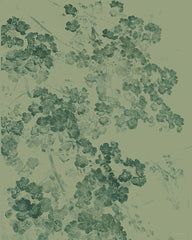 KAM1023 - The Way We Were 1 - 12x16