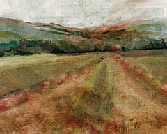 KAM1073 - Echoes of a Forgotten Field - 16x12