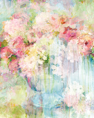 KAM1092 - Unraveled Color - 12x16