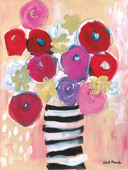 KR910 - Daydream Believer - 12x16