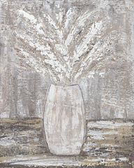 KS261 - Wild Grasses 2    - 12x16