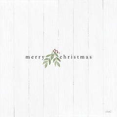 KS290 - Merry Christmas - 12x12