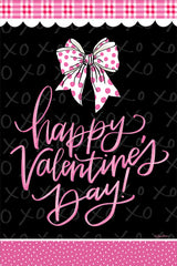 LAR682 - Happy Valentine's Day - 12x18