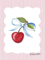 LAR696 - Cherry Love II - 12x16