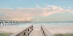LD3418 - View at Pier 9    - 18x9