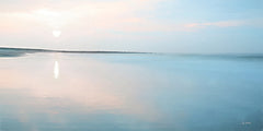 LD3419 - Pastel Sunrise    - 18x9