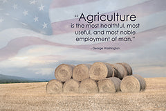 LD3602 - Agriculture - 18x12