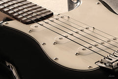 LD3613 - Electric Guitar IV - 18x12