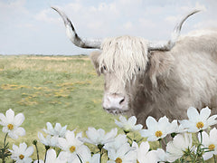 LD3924 - Farm Fresh Flowers - 16x12