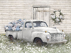 LD4159 - Faded Memories - 16x12