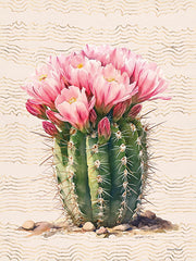 LET1296 - Cactus Charm III - 12x16