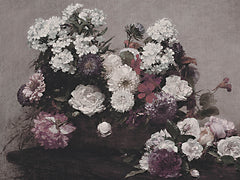 LET1385 - The Passing of Summer - 16x12
