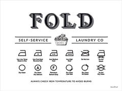LET1462 - Fold Self-Service - 16x12