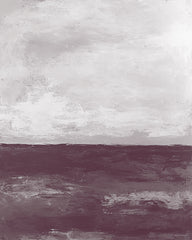LET1599 - Calm on the Horizon - 12x16