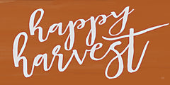 LUX703 - Happy Harvest   - 24x12