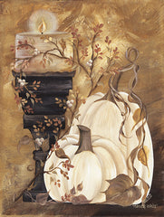 MM370 - Harvest White - 12x16