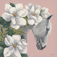 MN351 - Sweet Maggie  - 12x12