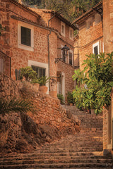 MPP1207 - Stone Stories - 12x18