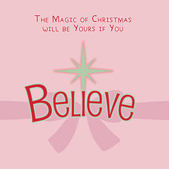 RAD1605 - Believe - 12x12