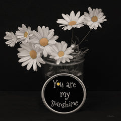 RLV770 - You are My Sunshine - 12x12