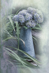 RLV781 - Weathering - 12x18