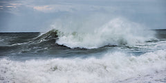 RLV820 - Making Waves - 18x9