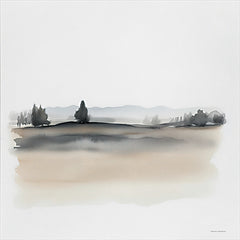 SA134 - Silent Field - 12x12