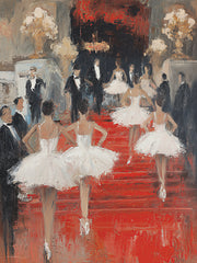 SA326 - Grace and Glamour - 12x16