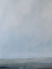 SA644 - Quiet Coast - 12x16