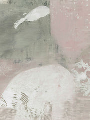 SA661 - Gentle Balance IV - 12x16