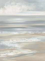 SA664 - Soft Tide - 12x16