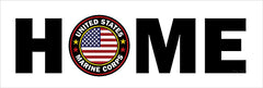 SB1419 - HOME - Marines - 18x6